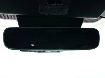 2025 Mazda Mazda MX-5 Miata Grand Touring