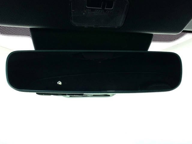 2025 Mazda Mazda MX-5 Miata Grand Touring