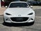 2026 Mazda Mazda MX-5 Miata RF Grand Touring