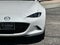 2026 Mazda Mazda MX-5 Miata RF Grand Touring