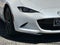2026 Mazda Mazda MX-5 Miata RF Grand Touring