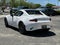 2026 Mazda Mazda MX-5 Miata RF Grand Touring