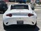 2026 Mazda Mazda MX-5 Miata RF Grand Touring