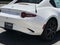 2026 Mazda Mazda MX-5 Miata RF Grand Touring