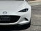 2026 Mazda Mazda MX-5 Miata RF Grand Touring