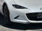 2026 Mazda Mazda MX-5 Miata RF Grand Touring
