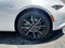 2026 Mazda Mazda MX-5 Miata RF Grand Touring