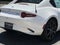 2026 Mazda Mazda MX-5 Miata RF Grand Touring