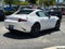 2026 Mazda Mazda MX-5 Miata RF Grand Touring
