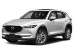 2019 Mazda Mazda CX-5 Grand Touring FWD
