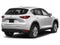 2019 Mazda Mazda CX-5 Grand Touring FWD