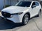 2023 Mazda Mazda CX-5 2.5 S