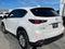 2023 Mazda Mazda CX-5 2.5 S