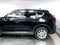 2023 Mazda Mazda CX-5 2.5 S Select Package AWD