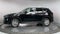 2023 Mazda Mazda CX-5 2.5 S Select Package AWD