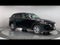 2023 Mazda Mazda CX-5 2.5 S Select Package AWD