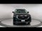 2023 Mazda Mazda CX-5 2.5 S Select Package AWD