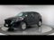 2023 Mazda Mazda CX-5 2.5 S Select Package AWD