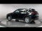 2023 Mazda Mazda CX-5 2.5 S Select Package AWD