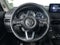 2023 Mazda Mazda CX-5 2.5 S Select Package AWD