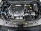 2023 Mazda Mazda CX-5 2.5 S Select Package AWD