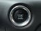 2023 Mazda Mazda CX-5 2.5 S Select Package AWD