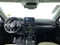 2023 Mazda Mazda CX-5 2.5 S Select Package AWD