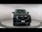 2023 Mazda Mazda CX-5 2.5 S Select Package AWD
