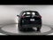 2023 Mazda Mazda CX-5 2.5 S Select Package AWD