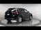 2023 Mazda Mazda CX-5 2.5 S Select Package AWD