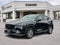 2023 Mazda Mazda CX-5 2.5 S Select