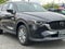 2023 Mazda Mazda CX-5 2.5 S Select