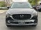 2023 Mazda Mazda CX-5 2.5 S Select