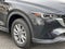 2023 Mazda Mazda CX-5 2.5 S Select