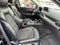 2023 Mazda Mazda CX-5 2.5 S Select