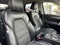 2023 Mazda Mazda CX-5 2.5 S Select