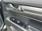 2023 Mazda Mazda CX-5 2.5 S Select