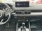 2023 Mazda Mazda CX-5 2.5 S Select