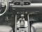 2023 Mazda Mazda CX-5 2.5 S Select