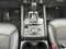 2023 Mazda Mazda CX-5 2.5 S Select