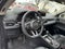 2023 Mazda Mazda CX-5 2.5 S Select