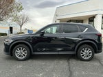 2023 Mazda Mazda CX-5 2.5 S Select
