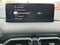 2023 Mazda Mazda CX-5 2.5 S Select