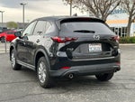 2023 Mazda Mazda CX-5 2.5 S Select