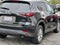 2023 Mazda Mazda CX-5 2.5 S Select