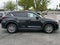2023 Mazda Mazda CX-5 2.5 S Select