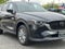 2023 Mazda Mazda CX-5 2.5 S Select