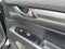 2023 Mazda Mazda CX-5 2.5 S Select
