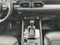 2023 Mazda Mazda CX-5 2.5 S Select
