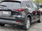 2023 Mazda Mazda CX-5 2.5 S Select